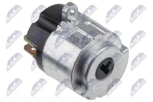 NTY NTY EKS-NS-002 Ignition Switch 