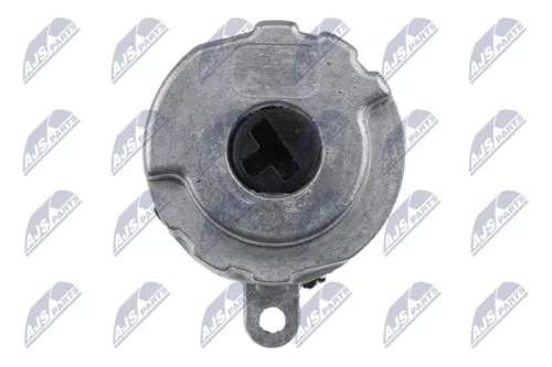NTY NTY EKS-NS-002 Ignition Switch 