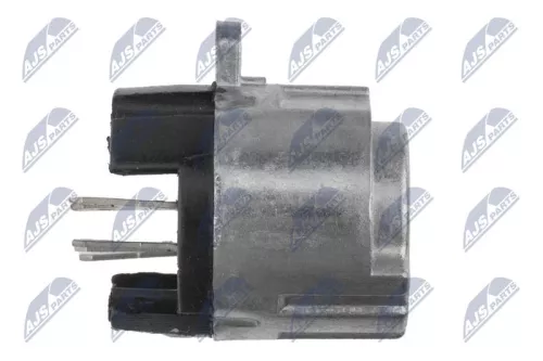 NTY NTY EKS-NS-002 Ignition Switch 
