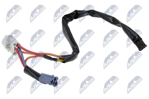 NTY NTY EKS-PE-000 Ignition Switch 