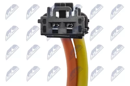 NTY NTY EKS-PE-000 Ignition Switch 