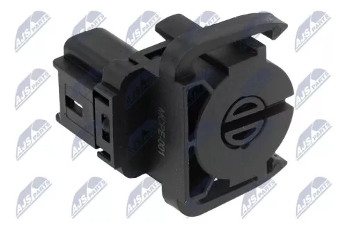 NTY NTY EKS-PE-001 Ignition Switch 