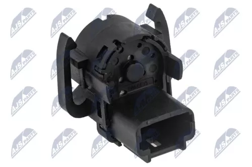 NTY NTY EKS-PE-001 Ignition Switch 