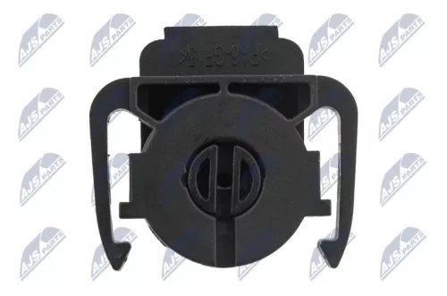NTY NTY EKS-PE-001 Ignition Switch 