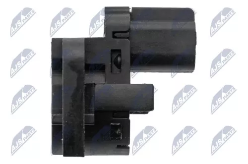 NTY NTY EKS-PE-001 Ignition Switch 