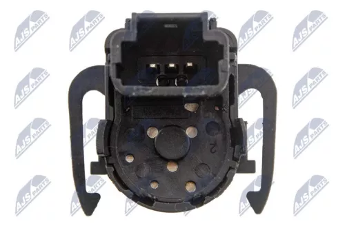 NTY NTY EKS-PE-001 Ignition Switch 
