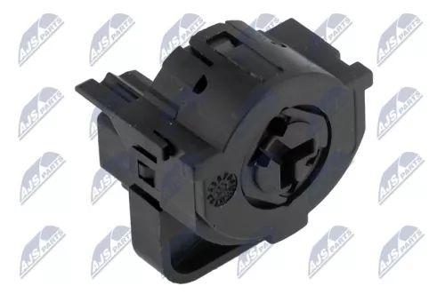Ignition Switch