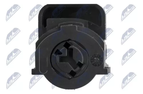 NTY NTY EKS-PE-002 Ignition Switch 