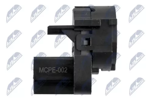NTY NTY EKS-PE-002 Ignition Switch 