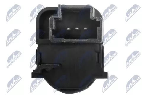 NTY NTY EKS-PE-002 Ignition Switch 