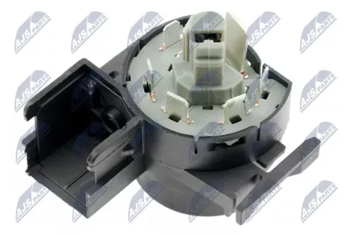 Ignition Switch