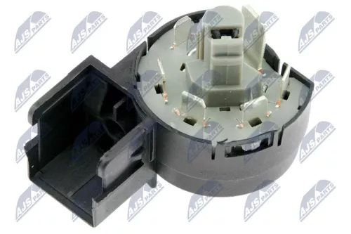 NTY NTY EKS-PL-001 Ignition Switch 