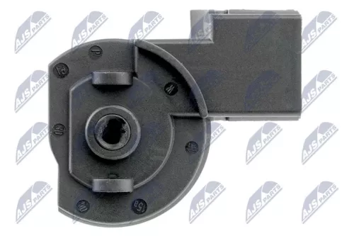 NTY NTY EKS-PL-001 Ignition Switch 