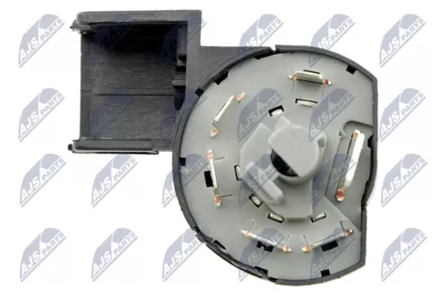 NTY NTY EKS-PL-001 Ignition Switch 