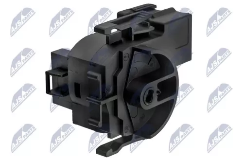 NTY NTY EKS-PL-002 Ignition Switch 
