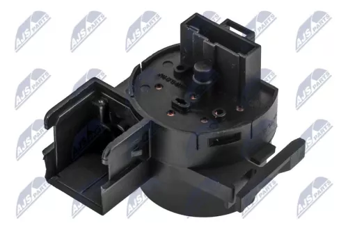 NTY NTY EKS-PL-002 Ignition Switch 
