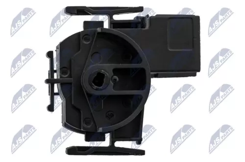 NTY NTY EKS-PL-002 Ignition Switch 