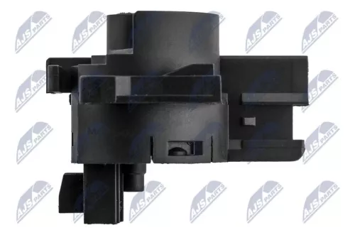 NTY NTY EKS-PL-002 Ignition Switch 
