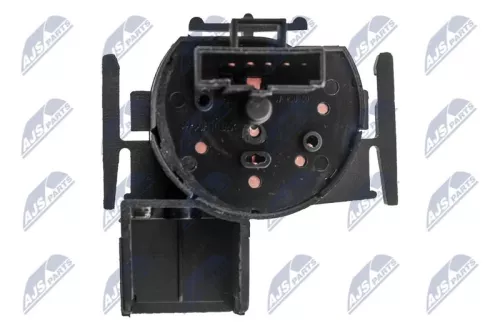 NTY NTY EKS-PL-002 Ignition Switch 