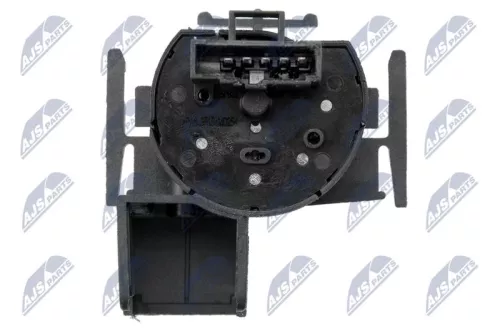 NTY NTY EKS-PL-002 Ignition Switch 