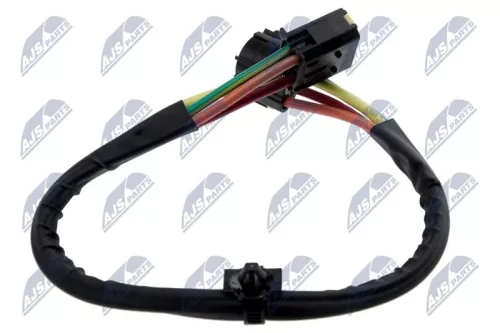 NTY NTY EKS-RE-001 Ignition Switch 