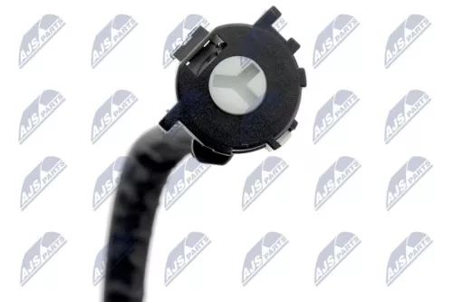 NTY NTY EKS-RE-001 Ignition Switch 