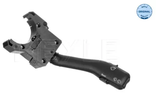MEYLE Steering Column Switch (100 899 0036)