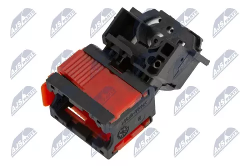 NTY NTY EKS-RE-004 Ignition Switch 