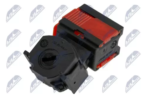 NTY NTY EKS-RE-004 Ignition Switch 