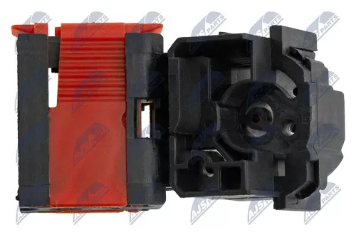 NTY NTY EKS-RE-004 Ignition Switch 