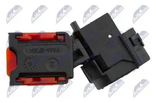 NTY NTY EKS-RE-004 Ignition Switch 