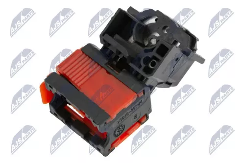 NTY NTY EKS-RE-005 Ignition Switch 