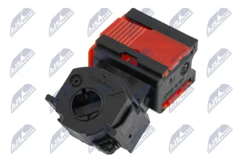 NTY NTY EKS-RE-005 Ignition Switch 