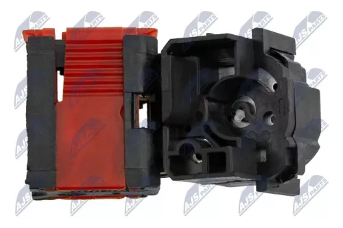 NTY NTY EKS-RE-005 Ignition Switch 