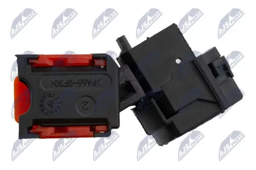 NTY NTY EKS-RE-005 Ignition Switch 