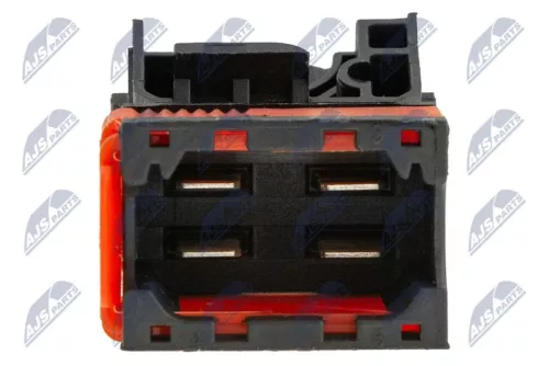 NTY NTY EKS-RE-005 Ignition Switch 