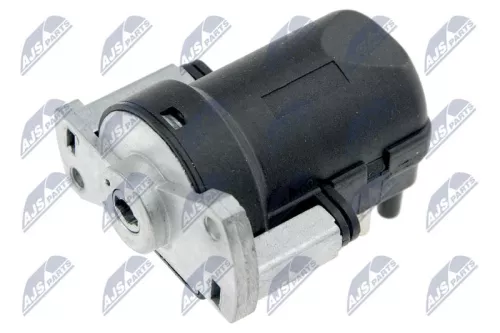 NTY NTY EKS-SA-000 Ignition Switch 