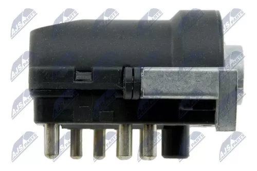 NTY NTY EKS-SA-000 Ignition Switch 