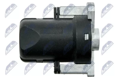 NTY NTY EKS-SA-000 Ignition Switch 