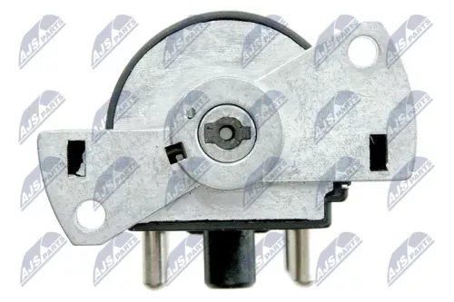 NTY NTY EKS-SA-000 Ignition Switch 
