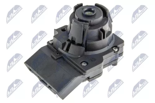 Ignition Switch