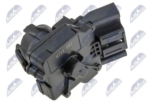 NTY NTY EKS-SK-001 Ignition Switch 