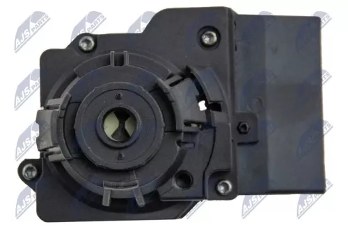 NTY NTY EKS-SK-001 Ignition Switch 