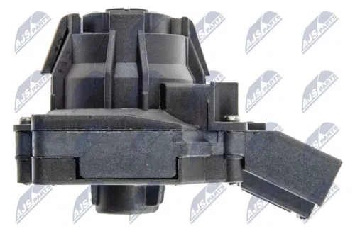 NTY NTY EKS-SK-001 Ignition Switch 
