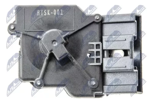 NTY NTY EKS-SK-001 Ignition Switch 