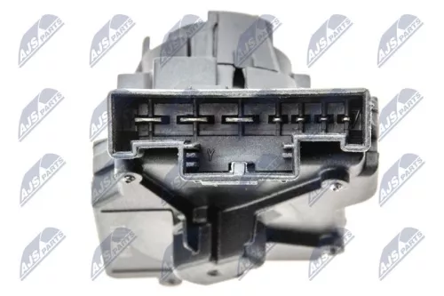 NTY NTY EKS-SK-001 Ignition Switch 