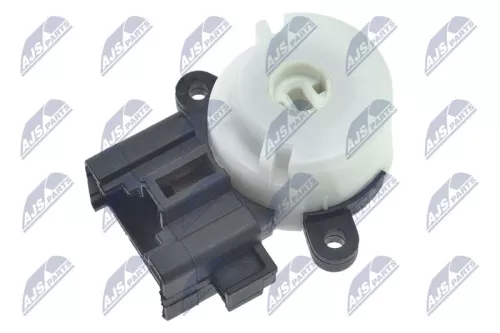 NTY NTY EKS-TY-001 Ignition Switch 