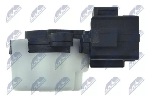 NTY NTY EKS-TY-001 Ignition Switch 