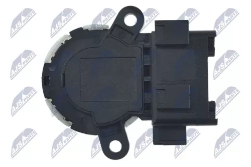 NTY NTY EKS-TY-001 Ignition Switch 