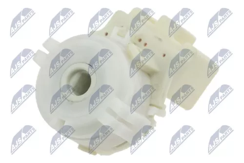 NTY NTY EKS-TY-002 Ignition Switch 